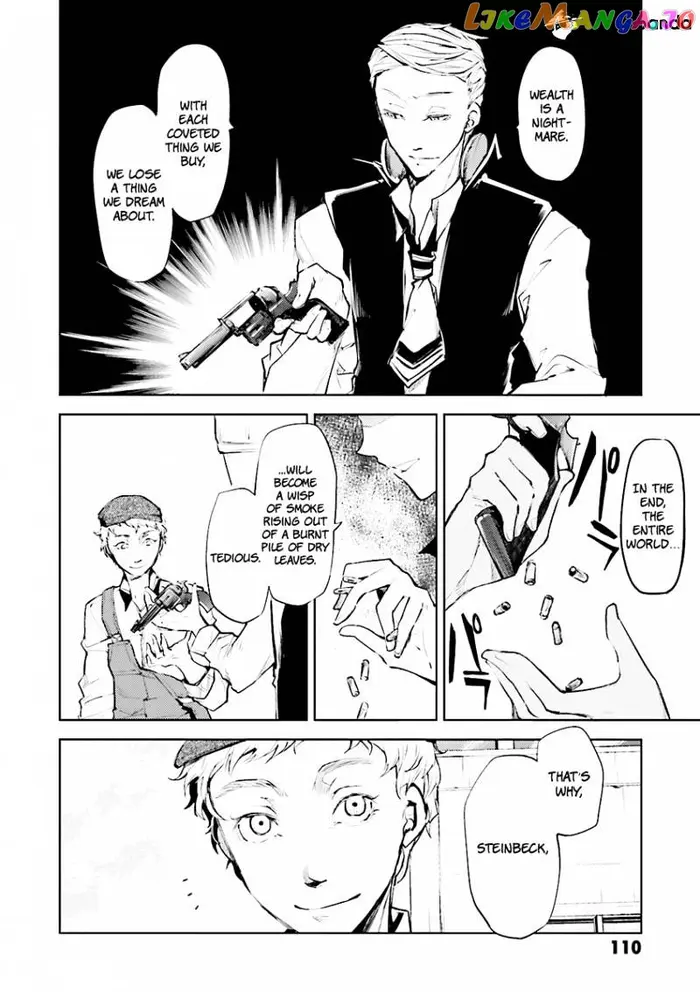Bungou Stray Dogs Chapter 19 image 30_optimized